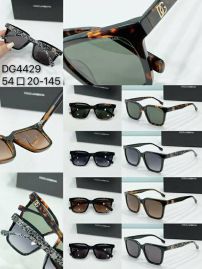 Picture of DG Sunglasses _SKUfw56826724fw